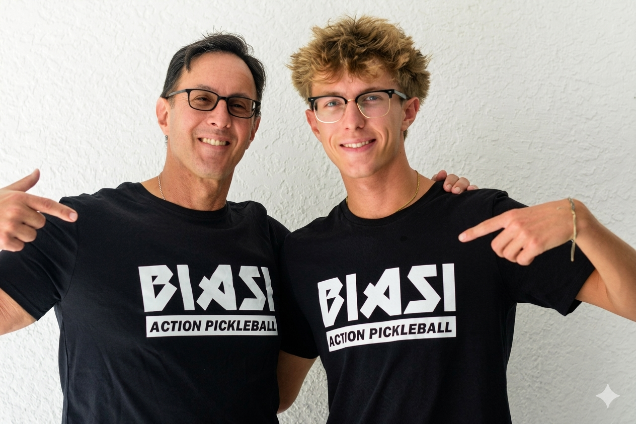 Biasi founders